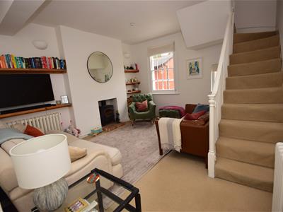 Picture 7